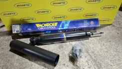 ����������� Chevrolet Lanos R1598, ������ R1598 ����