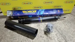 ����������� Chevrolet Lanos R1598, ������ R1598 ����