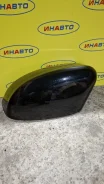 ������ ������� Ford Focus 1539416, ����� 1539416 ����