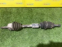 ������� (������) Mitsubishi Colt 2004 3815A011 Z36A 4A91, �������� ����� 3815A011 ����