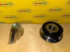 ��������� ������� Audi A4 00144, ������ 00144 ����