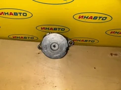 ���������� ����� Volkswagen Passat T38147 T38147 ����