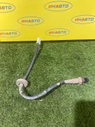������ ����������� ������ ���� Mitsubishi Colt 2004 1588A002 Z36A 4A91, �������� 1588A002 ����