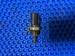 ������ ����������� ����������� �������� Mitsubishi Outlander 2004 1308A012 CU5W 4G69 1308A012 ����