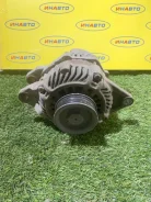 ��������� Mitsubishi Colt 2004 MN155953 Z36A 4A91 MN155953 ����