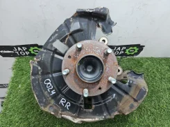 ����� Mazda 6 GS1D2611XB GH 2.5 L5-VE, ������ ������ GS1D2611XB ����