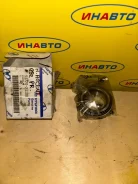 ��������� ������� Hyundai Accent 5172021100, �������� 5172021100 ����