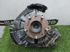 ����� Mazda 6 GS1D2611XB GH 2.5 L5-VE, ������ ������ GS1D2611XB ����