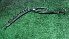 ����� �������������� Mercedes E-Class A2114601824 W211 �112 A2114601824 ����