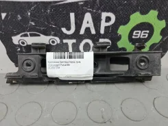 ��������� ������� Volkswagen Passat 3C0807184 B6, �������� ������ 3C0807184 ����