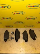 ������� ��������� Opel Astra LP1553 LP1553 ����