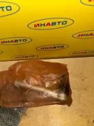 ���������� ������� Subaru Forester 34141AA042, ����� 34141AA042 ����