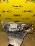 ���������� ���� Infiniti FX35 13091JK20A VQ35DE 13091JK20A ����