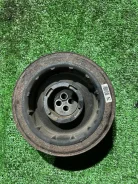 ���� ��������� BMW X5 11237793593 E70 M57 11237793593 ����