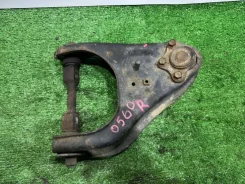����� �������� ������� Isuzu BigHorn 1996 8943744185 UBS69GW 4JG2, �������� ������ 8943744185 ����