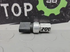 ������ ������������ Volkswagen Passat 2006 1J0959126 B6 3.2 AXZ 1J0959126 ����