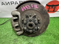 ������� Mitsubishi Pajero 1997 MB699716 V45W 6G74, �������� ������ MB699716 ����
