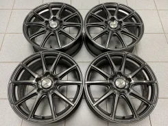 A-Tech Final Speed. 7.0x17", 5x114.3, ET38, �� 73,1���. ����