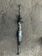 ������� ����� Mazda 6 2008 GS1E32110D ����� 1.8 8L GS1E32110D ����