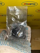 ������ ����������� ������� � ������ Mercedes-Benz C-Class A6511530028 W204 A6511530028 ����