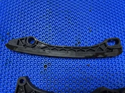 ����������� ���� ��� Toyota Wish 2012 1356137010 ZGE20G 2Zrfae 1356137010 ����