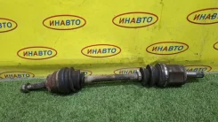 ������� (������) Chevrolet Lanos 96229091 1.3, �������� ����� 96229091 ����