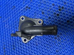 �������� ������� ���������� Mazda Demio 2003 ZJ0115179 DY5W ZY-VE ZJ0115179 ����