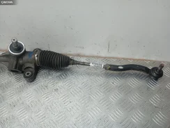 ������� ����� 45510-68021 Toyota WISH ZGE20G 2ZR-FAE [0079017] 4551068021 ����