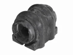 ������ ������������� Mando MCC010794 MCC010794 ����