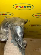����� ������� Hyundai Sonata 5440338A00 EF 5440338A00 ����