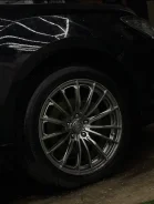 HRE. x18", ET-2, �� 98���. ����