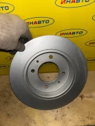 ���� ��������� Hyundai Elantra 5841129310 5841129310 ����