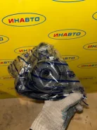 ����� ������������ Hyundai Elantra 2006-2011 546102H300 HD 546102H300 ����