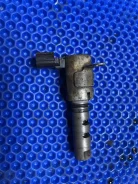 ������ VVT-i Toyota Harrier 2000 1533020010 MCU15W 1MZFE 1533020010 ����