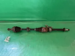 ������ Honda HR-V 44306S2H951 GH3 D16A, �������� ����� 44306S2H951 ����
