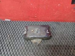 ������� ��������� Mitsubishi L200 2012 MR995005 KB4T 4D56 MR995005 ����