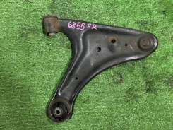 ����� �������� ������ Toyota Rush 2008 48068B4010 J210E 3SZVE, �������� ������ 48068B4010 ����