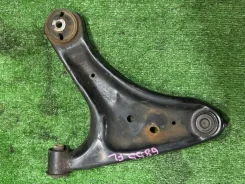����� �������� ������ Toyota Rush 2008 48069B4010 J210E 3SZVE, �������� ����� 48069B4010 ����