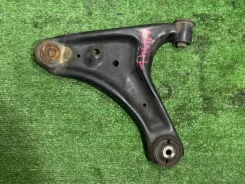 ����� �������� ������ Toyota Rush 2013 48069B4010 J210E 3SZVE, �������� ����� 48069B4010 ����