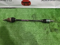 ������ Toyota Rush 2013 43410B4010 J210E 3SZVE, �������� ������ 43410B4010 ����