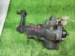 ������� �������� Mitsubishi Pajero 1996 MR267973 V26WG 4M40T MR267973 ����