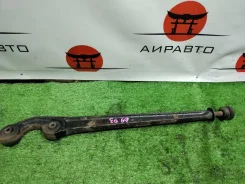 ����� Mitsubishi Pajero 1996 MR112833 V26WG 4M40T, ������ ����� MR112833 ����