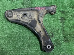 ����� �������� ������ Toyota Rush 2006 48069B4010 J210E 3SZVE, �������� ����� 48069B4010 ����