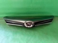 ������� ��������� Toyota Corolla Fielder 2015 5310112D00 NZE164 1NZ-FE 5310112D00 ����