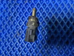 ������ ����������� ����������� �������� Mitsubishi Minicab 2012 1308A012 U61V 3G83 1308A012 ����