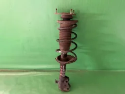������ �������� Toyota Platz 4851059255 SCP11 1SZ-FE, �������� ����� 4851059255 ����