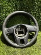 ���������� Kia Cerato 2010 102232 ����� 1.6 G4FC 102232 ����