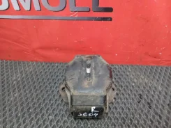 ������� ��������� Mitsubishi Pajero 2007 1093A040 V98W 4M41 1093A040 ����