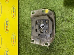 ����� ��� Ford Focus 2011 538A20 SHDA 538A20 ����