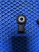������ ��������� Nissan AD 2000 220607S000 VFY11 QG15DE 220607S000 ����